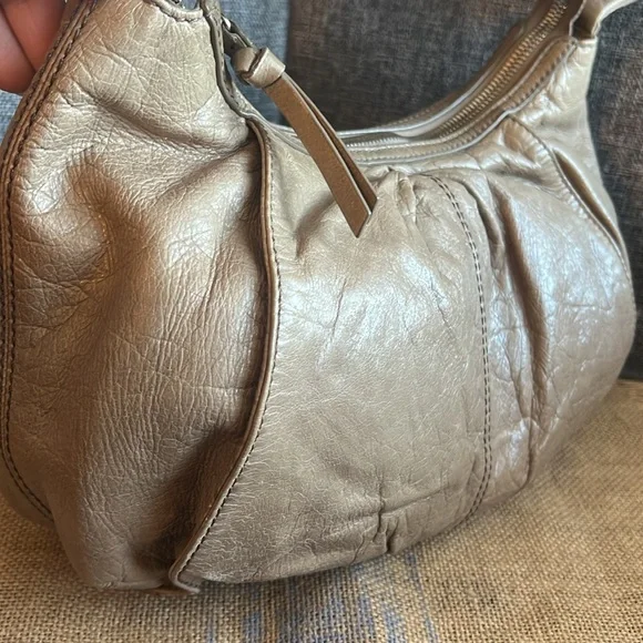 Hobo Shoulder Bag - Picture 14 of 16